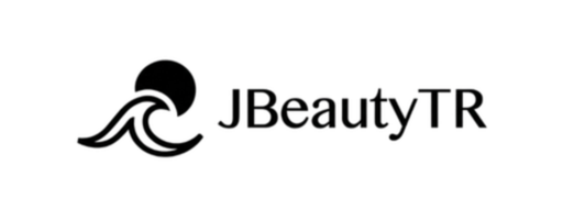 JBeautyTR Logo